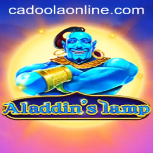 Discovering the Magic of Aladdinslamp: A Journey Into Cadoola’s Mysterious Realm