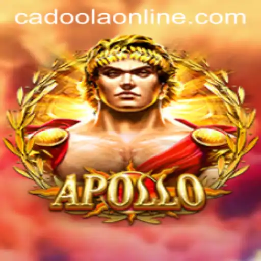 Explore the Adventurous World of Apollo: A Game by Cadoola