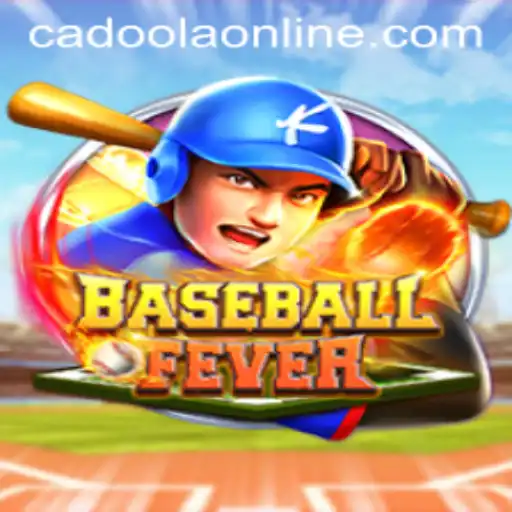 BaseballFever: A Deep Dive into the Game and Its Impact