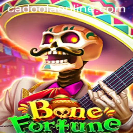 Unveiling BoneFortune: The Exciting Game Revolutionizing Gambling and Entertainment