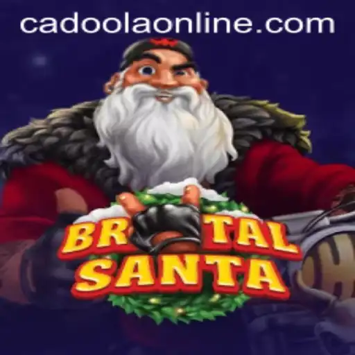 A Deep Dive into the World of BrutalSanta: Unwrapping the Game Rules and Strategy at Cadoola