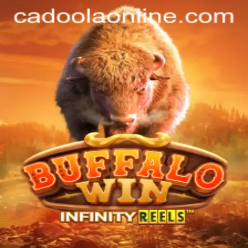 The Exciting World of BuffaloWin at Cadoola