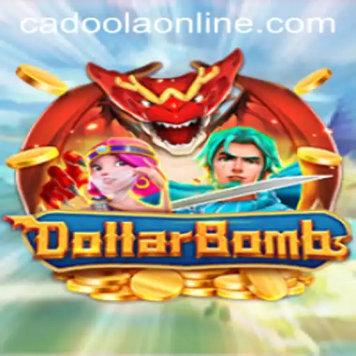Exploring the Exciting World of DollarBombs: A Dive into Cadoola's Latest Offering