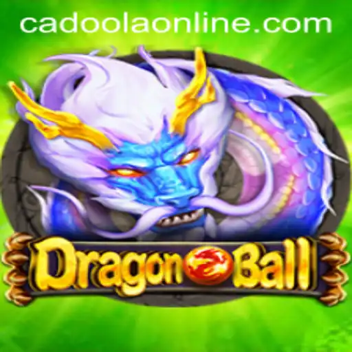 Discovering the World of DragonBall: An Exciting Adventure with Cadoola