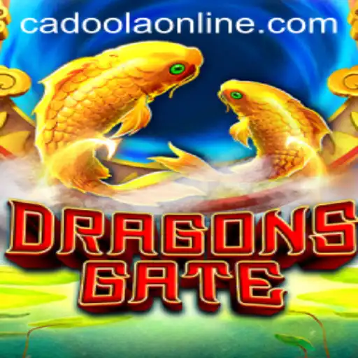 Discovering DragonsGate: Enter the Enchanting World of Cadoola