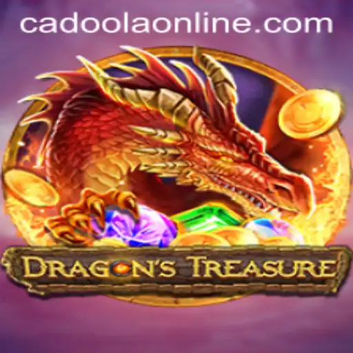 Explore the Enchanting World of DragonsTreasure at Cadoola