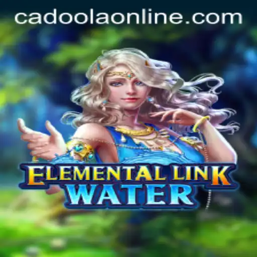 Exploring the Mystical World of ElementalLinkWater: Gaming Innovation in 2023