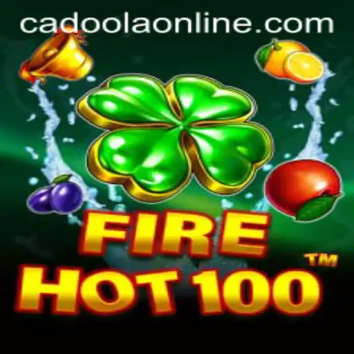 FireHot100: The Ultimate Gaming Experience at Cadoola