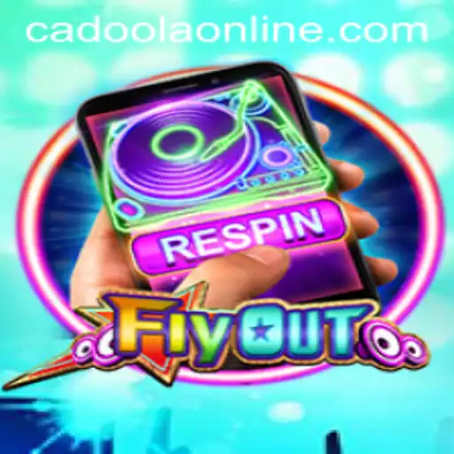 Exploring FlyOut: The Thrilling Journey Fuelled by Cadoola