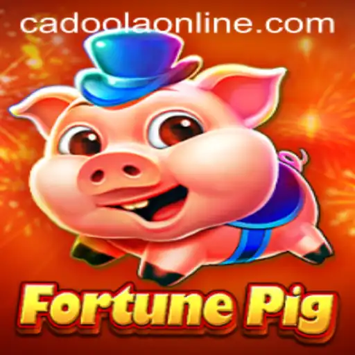 Exploring FortunePig: A Thrilling Adventure in the World of Cadoola