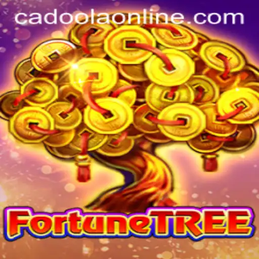 Discover FortuneTree: A Unique Gaming Experience with Cadoola