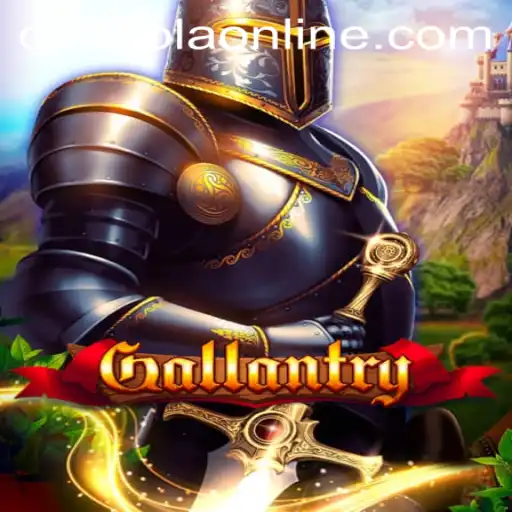 Exploring the World of Gallantry: A Deep Dive into the Game and Its Intriguing Dynamics