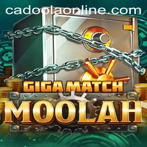 Unveiling the Excitement of GigaMatchMoolah: The Ultimate Cadoola Experience