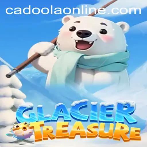 Discover the Thrilling World of GlacierTreasure and Cadoola Casino
