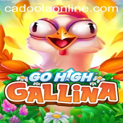 Exploring GoHighGallina: The Exciting New Tabletop Adventure