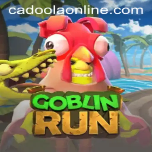 Explore the Fascinating World of GoblinRun with Cadoola
