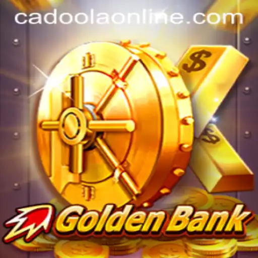 Exploring GoldenBank: An Exciting New Chapter in Online Gaming
