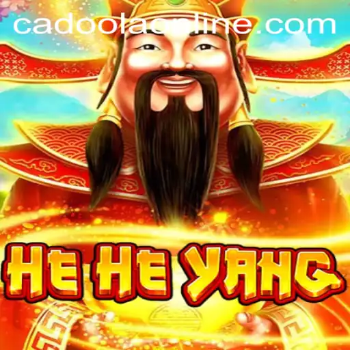 Exploring HeHeYang: An In-Depth Look at the Cadoola-Inspired Game