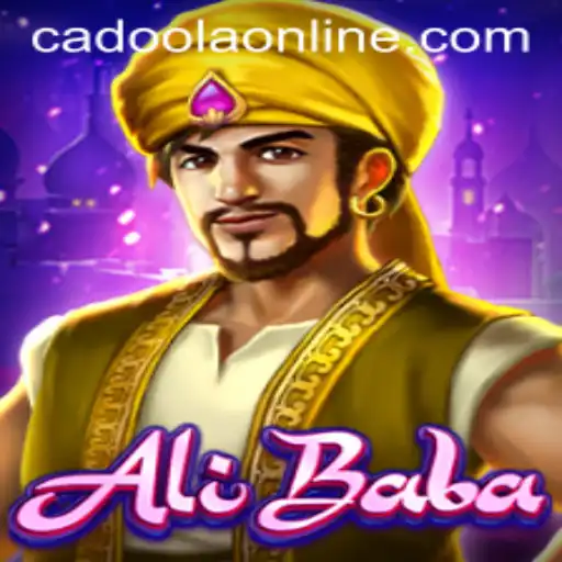 Explore the Enigmatic World of AliBaba: A Game of Strategy and Adventure
