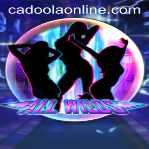Discovering AllWilds: The Adventurous Casino Game Powered by Cadoola
