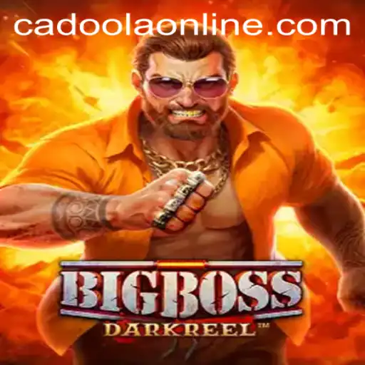 Explore the Thrilling Universe of BigBoss: The Ultimate Gaming Experience