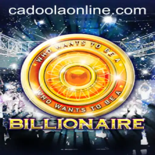 The Thrilling World of Billionaire: Exploring the Cadoola Connection