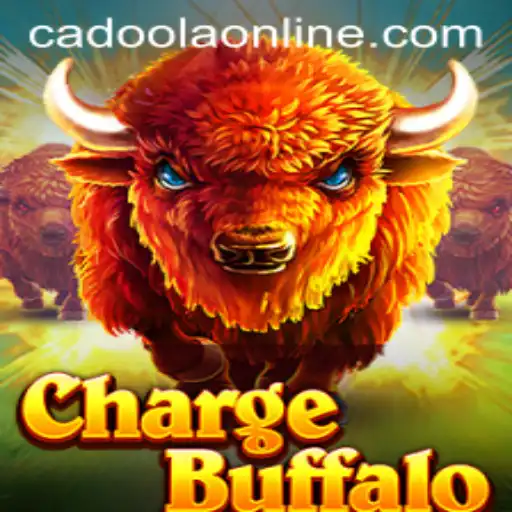 Exploring ChargeBuffalo: A New Gaming Sensation by Cadoola