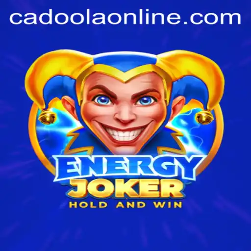 Discover the Thrilling World of EnergyJoker and Cadoola
