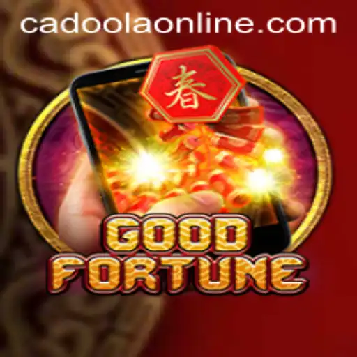 Discovering GoodFortuneM: A New Realm of Gaming Adventure