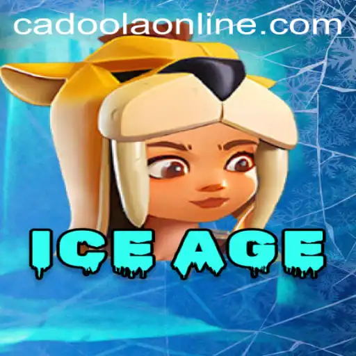 Exploring IceAge: The Ultimate Adventure with Cadoola