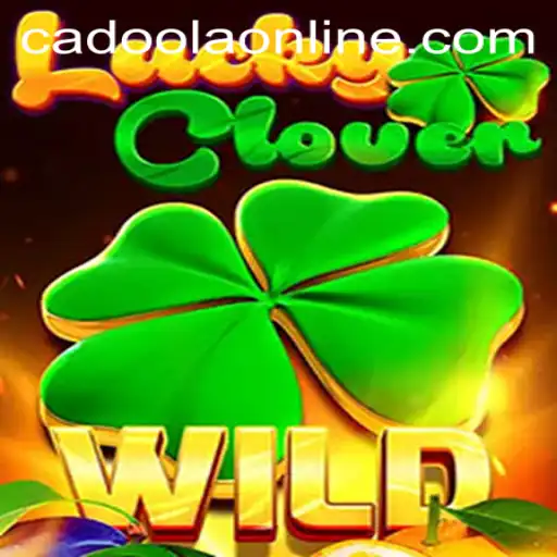 Discover the Enchanting World of LuckyClover at Cadoola
