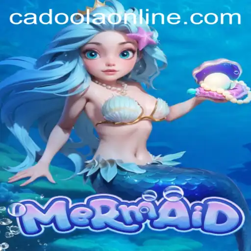 Dive into the Enchanting World of Mermaid at Cadoola