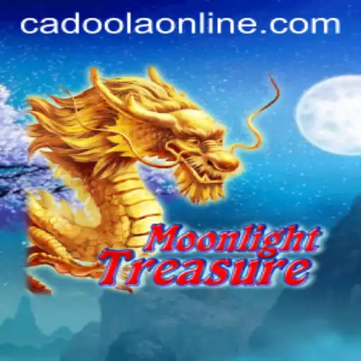 Discover the Intrigue of MoonlightTreasure with Cadoola