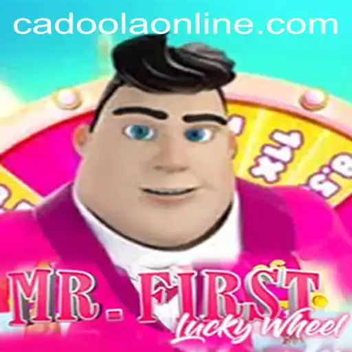 Unveiling the Excitement of MrFirstLuckyWheel at Cadoola Casino
