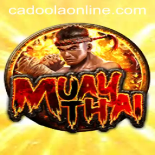 MuayThai and Cadoola: Exploring the Exciting Intersection of Tradition and Gaming