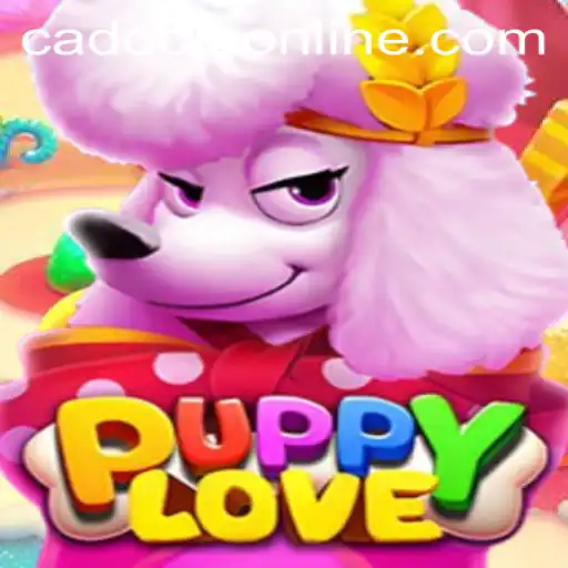 Unleashing Fun with PuppyLove: The Latest Craze at Cadoola