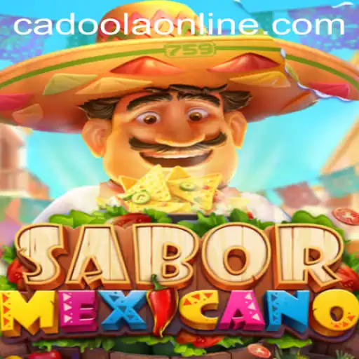 Exploring the Vibrant World of SaborMexicano: A Colorful Journey