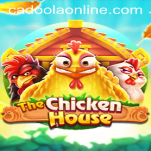 Discovering TheChickenHouse: A New Game Revolutionizing the Gaming World