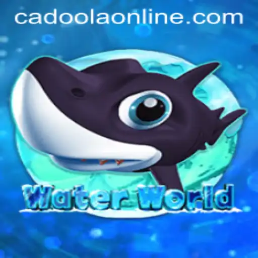 Unveiling WaterWorld: A Deep Dive into Cadoola's Aquatic Adventure