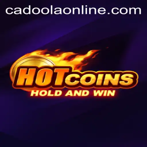 HotCoins: A Riveting Adventure in the World of Cadoola