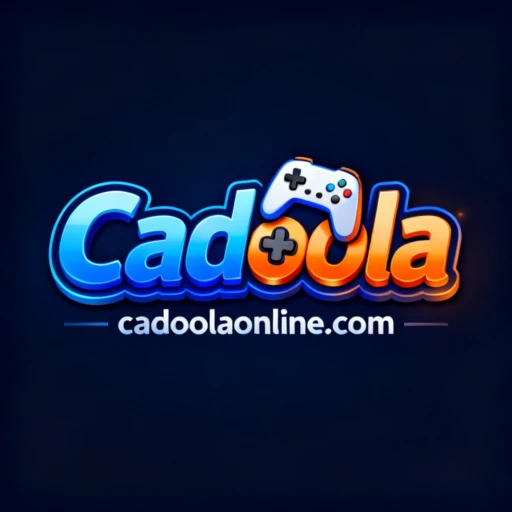 Cadoola