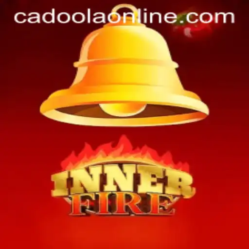 Unveiling InnerFire: A Thrilling Exploration of Cadoola's Latest Gaming Phenomenon