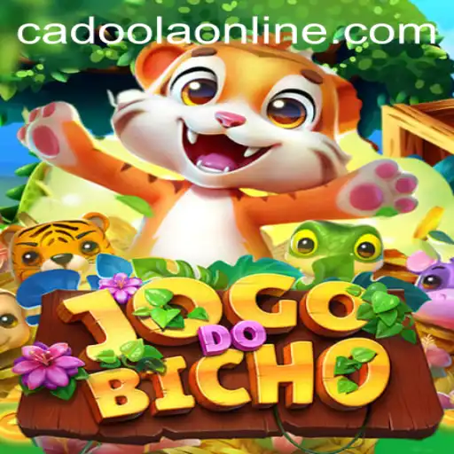 Discover the Exciting World of JOGODOBICHO and its Cadoola Influence