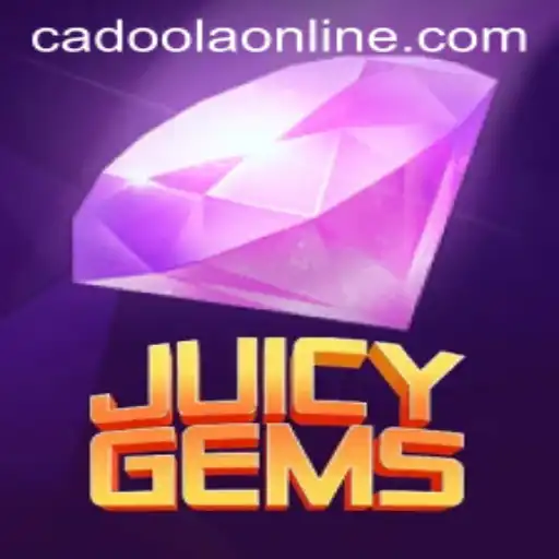 Discover the Thrills of JuicyGems with Cadoola