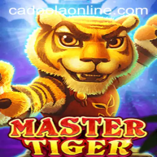 Exploring MasterTiger: A Thrilling Game Revolutionizing Cadoola