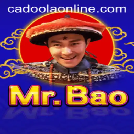Discover MrBao: A Riveting Adventure in the World of Cadoola