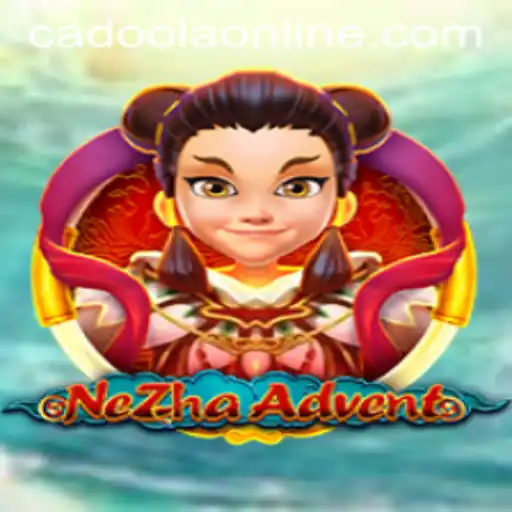 Exploring the Thrilling World of NeZhaAdvent: A New Era of Gaming