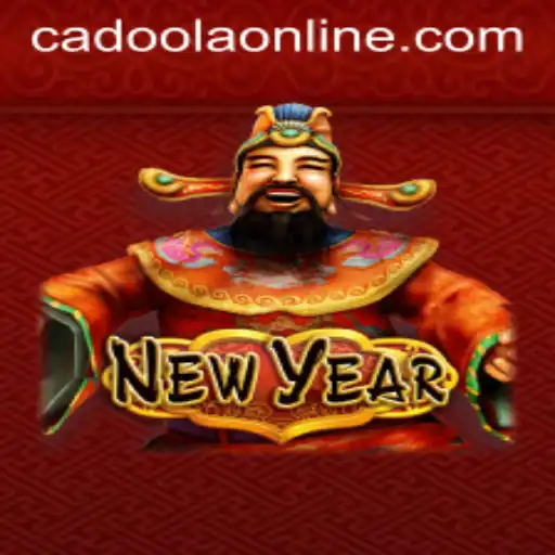 Discover the Exciting World of NewYear: A Cadoola Adventure
