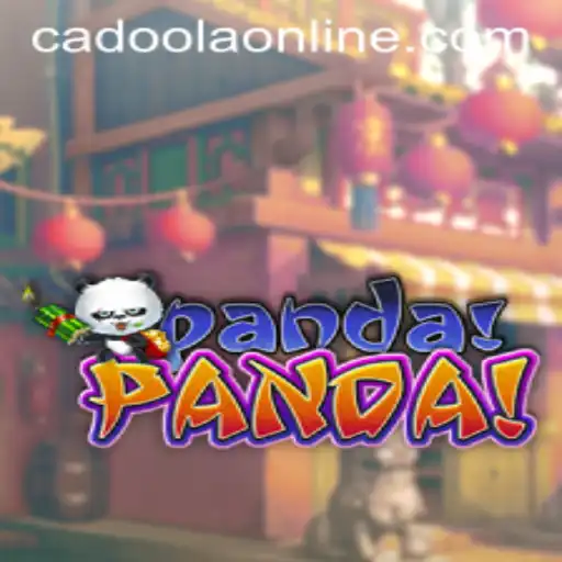 PandaPanda: Unveiling the Adventure Behind Cadoola's Latest Sensation