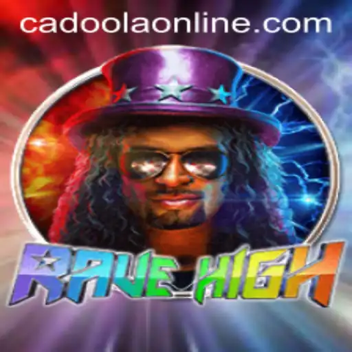 RaveHigh: The Ultimate Gaming Experience with Cadoola Integration
